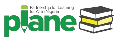 Partnership for Learning for All in Nigeria (PLANE)