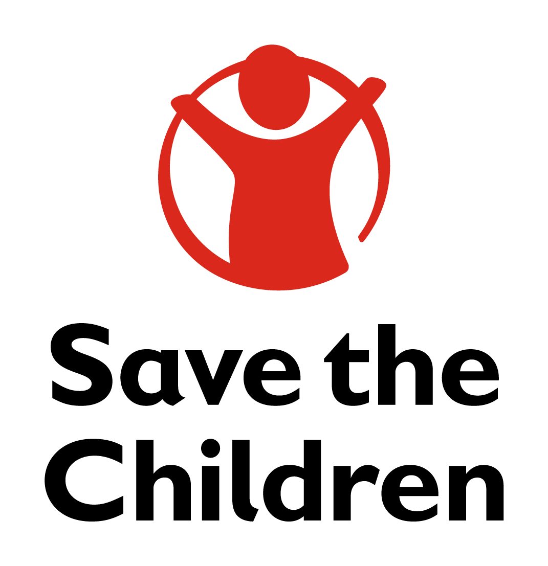 Partner 3