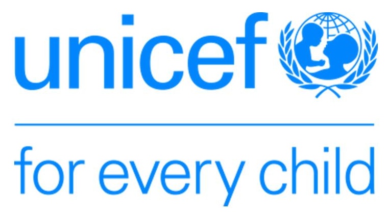 UNICEF, for every child